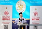 Nurul Izzah masih Timbalan Presiden KEADILAN, beri ruang buat keputusan