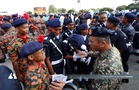 Selangor terus perkukuh pendidikan menerusi NUTRISEL, PTRS