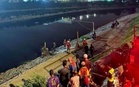 Kanak-kanak jatuh sungai di Subang Jaya, JPS diminta teliti aspek keselamatan