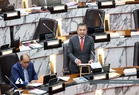Nilai pelaburan Selangor Aero Park dijangka cecah RM1 bilion pada 2027