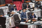 SUKMA 2026: Walau kos berkurang, standard pertandingan dan kebajikan atlet kekal terpelihara