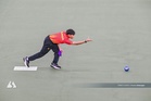 KLIK SUKMA Selangor 2026 - Hari keempat