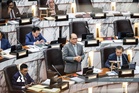 Selangor kenal pasti tapak pencawang baharu atasi masalah voltan rendah