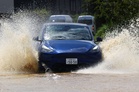 Malaysians in Japan advised to avoid unnecessary travel amid Chiba flooding