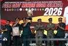 MB: Kokurikulum bantu bentuk disiplin, modal insan berkualiti