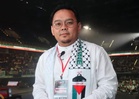 Pemansuhan AUKU buka ruang reformasi pendidikan tinggi - ABIM