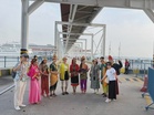 SeaTrade Cruise Asia 2026 pilih Selangor, pertama kali di Malaysia