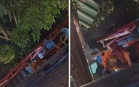 Kemalangan 'roller coaster': Sunway Lagoon utamakan keselamatan, bekerjasama rapat dengan pihak berkuasa