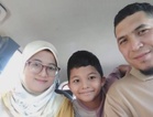 Kehilangan tiga beranak: Polis siasat kemungkinan hutang kutu jadi punca