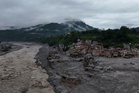 Nepal floods: Death toll rises to 332, over 800 unaccounted for