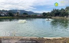 MPAJ, LUAS pantau loji kumbahan cegah pencemaran sungai