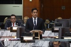 Selangor bentang RUU mahkamah syariah, perkukuh fungsi dan bidang kuasa