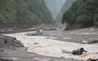 【尼泊尔山洪】死亡增至623人  638人仍失踪搜救持续