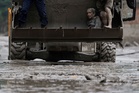 17 Malaysians among hundreds missing after Nepal flash floods