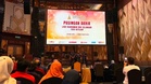 SAY LEAD perkasa keyakinan, kemahiran usahawan OKU Selangor bina perniagaan