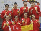 SUKMA 2026: Dua emas awal beri isyarat positif buat Selangor