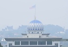 Johan Setia records highest API reading in Selangor