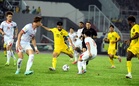 Separuh akhir pertama Piala ASEAN 2026: Malaysia kalah 0-2 kepada Vietnam