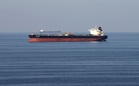 Oil prices firm on concerns over Strait of Hormuz plans