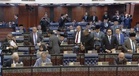 Opposition stages walkout during Tabung Haji RCI briefing