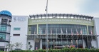 SACC dijenamakan semula sebagai Selangor International Trade Centre