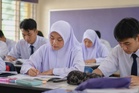 Belanjawan 2027: Kerajaan setuju sedia elaun pelajar Tingkatan Enam