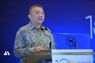 Selangor weighs power needs as data centre investment grows