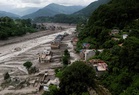 No Malaysian casualties in Nepal floods — Wisma Putra