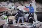 Gempa bumi Colombia: Semua rakyat Malaysia disahkan selamat