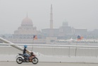 Johan Setia, Shah Alam remain in unhealthy API category