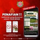 MBSA nafi kutipan dana tanah perkuburan Seksyen 21, dakwa hantaran palsu