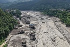 Banjir Nepal: Usaha jejak 54 rakyat Malaysia masih diteruskan