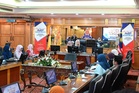 Audit DBP: Penggunaan bahasa Melayu MBPJ dinilai sangat baik
