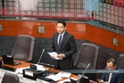 Lapan GLC Selangor sedia tawar pekerjaan profesional kepada golongan OKU