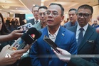 PRN Melaka: HARAPAN belum adakan perbincangan rasmi