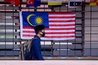 Johan Setia remains at unhealthy API level of 161