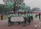 Maulidur Rasul should be reflected in daily life