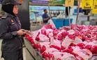 KPDN Selangor sita 16 paket minyak masak bersubsidi di Rawang