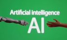 法米促业界加强网安负责任应用AI