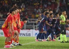 Pingat perak bukan noktah, Selangor perlu percaya proses bina generasi baharu