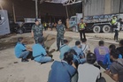 Dijual RM600 selori, kegiatan cuci pasir haram lapan tahun tumpas