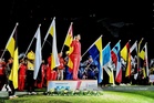 SUKMA 2026: Selangor kuasai carta dengan 11 emas