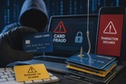 Sindiket scam beroperasi seperti syarikat multinasional, wang mangsa lesap dalam beberapa minit