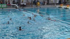 SUKMA 2026: Selangor raih perak polo air wanita, jurulatih puji semangat pemain