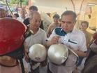 简化二手车商执照成果逐见效 交部将推旧摩托换新摩托计划