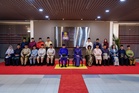 Sultan Selangor mahu program akademik UiTM relevan perubahan ekonomi dunia