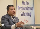 Seminar Bandar Pintar 2026 teroka AI, pacu perancangan bandar pintar