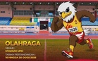 Acara olahraga buka tirai di Stadium UPM, 18 atlet Selangor buru pingat