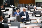Bekalan air Selangor stabil, tujuh empangan kekal melebihi 70 peratus