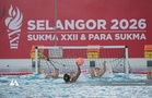 KLIK SUKMA Selangor 2026 - Hari kedua